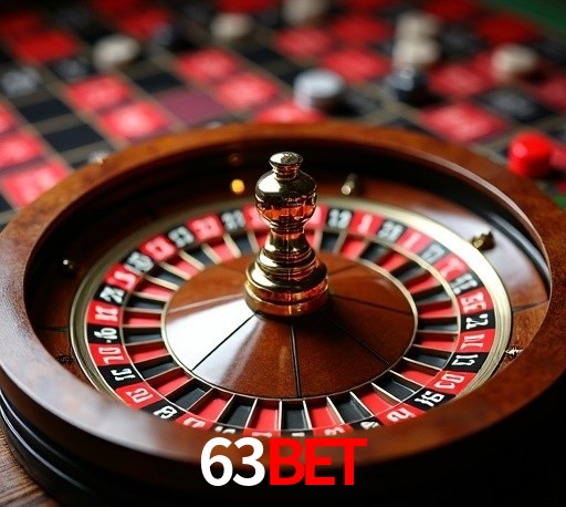 Sistema VIP 63bet