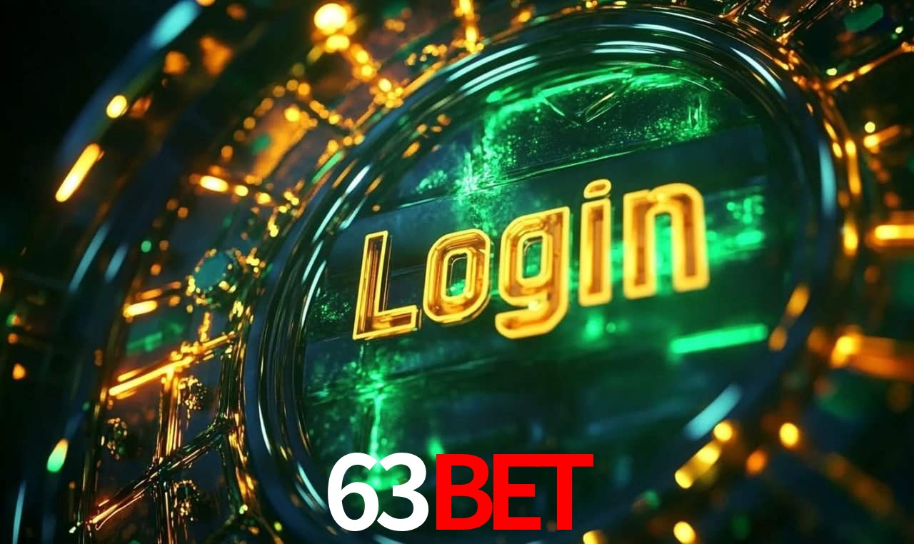 App Store 63bet
