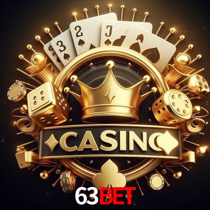 login 63bet