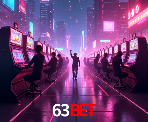 Segurança 2FA 63bet
