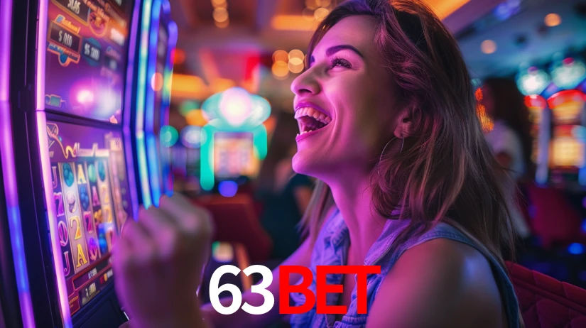 63bet: Seu Especialista em Apostas Esportivas Brasileiras