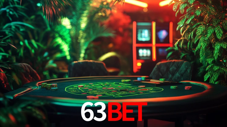 Programa VIP 63bet