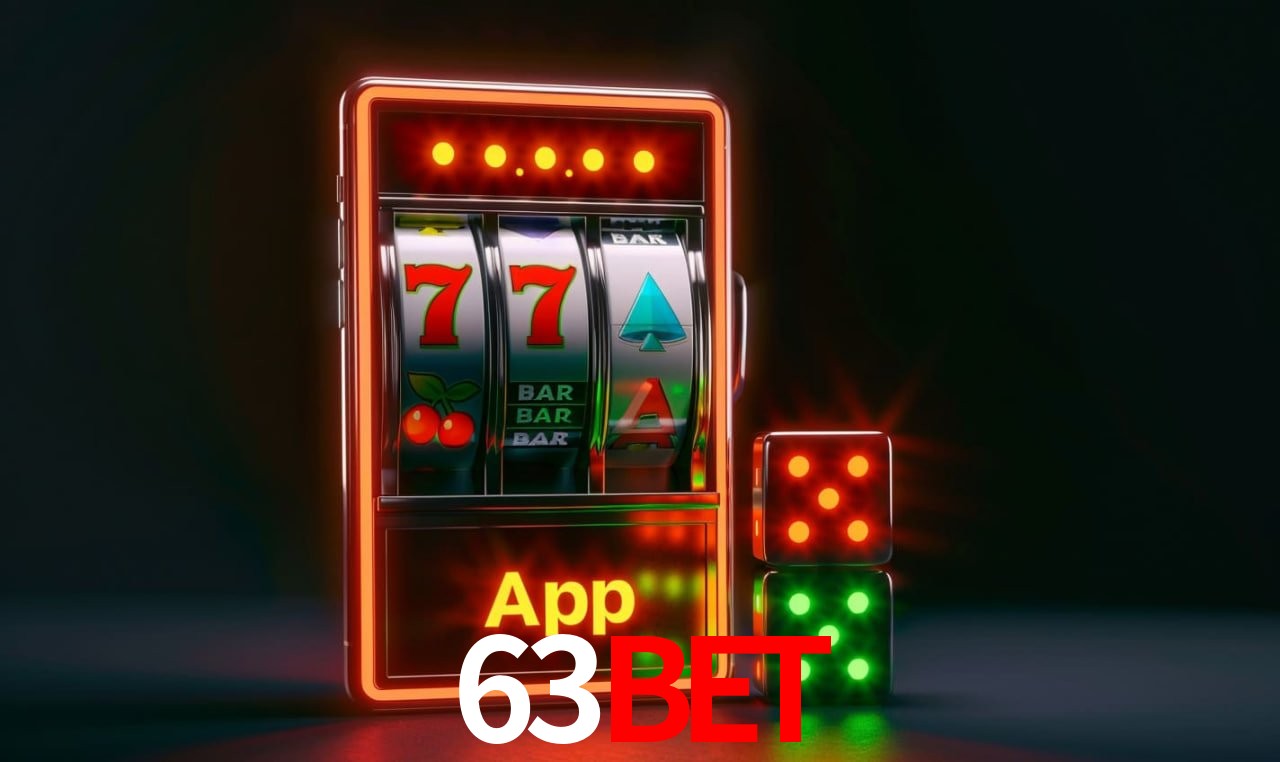 login 63bet.com