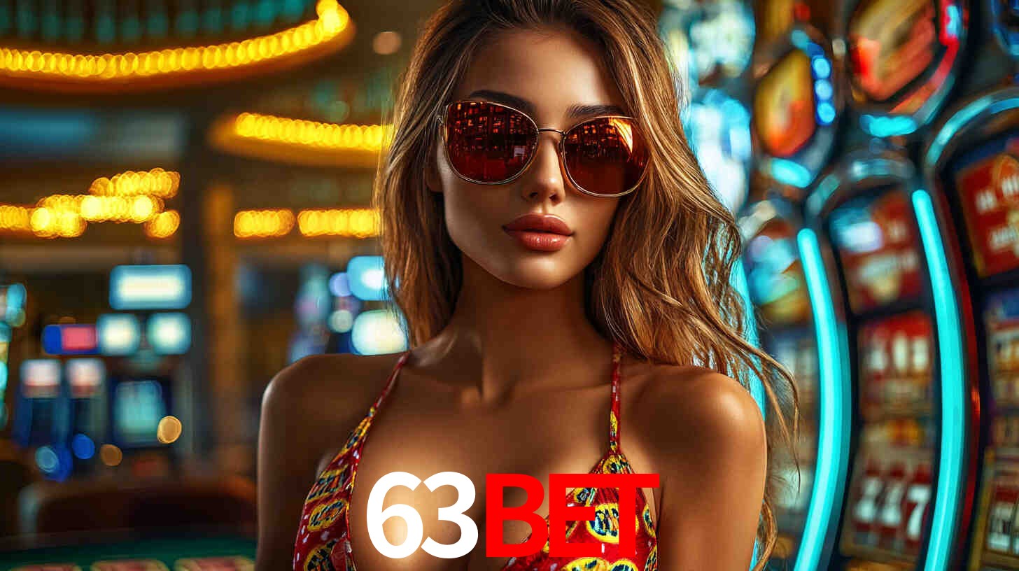 63bet