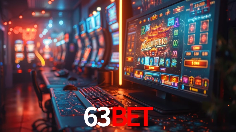 63bet.com