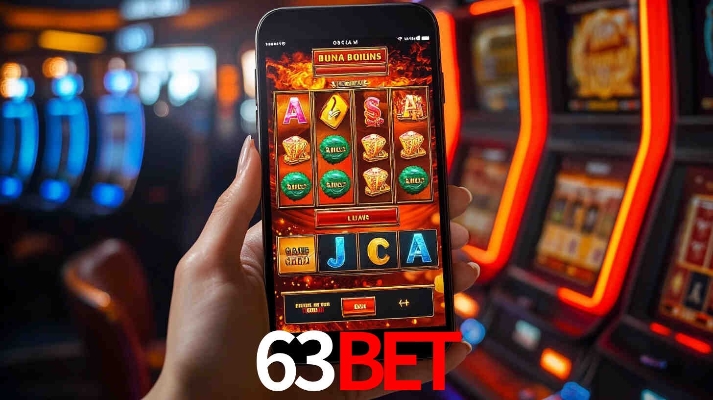 63bet.com