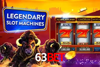 Descubra a Essência do 63bet: Nossa História e Compromissos