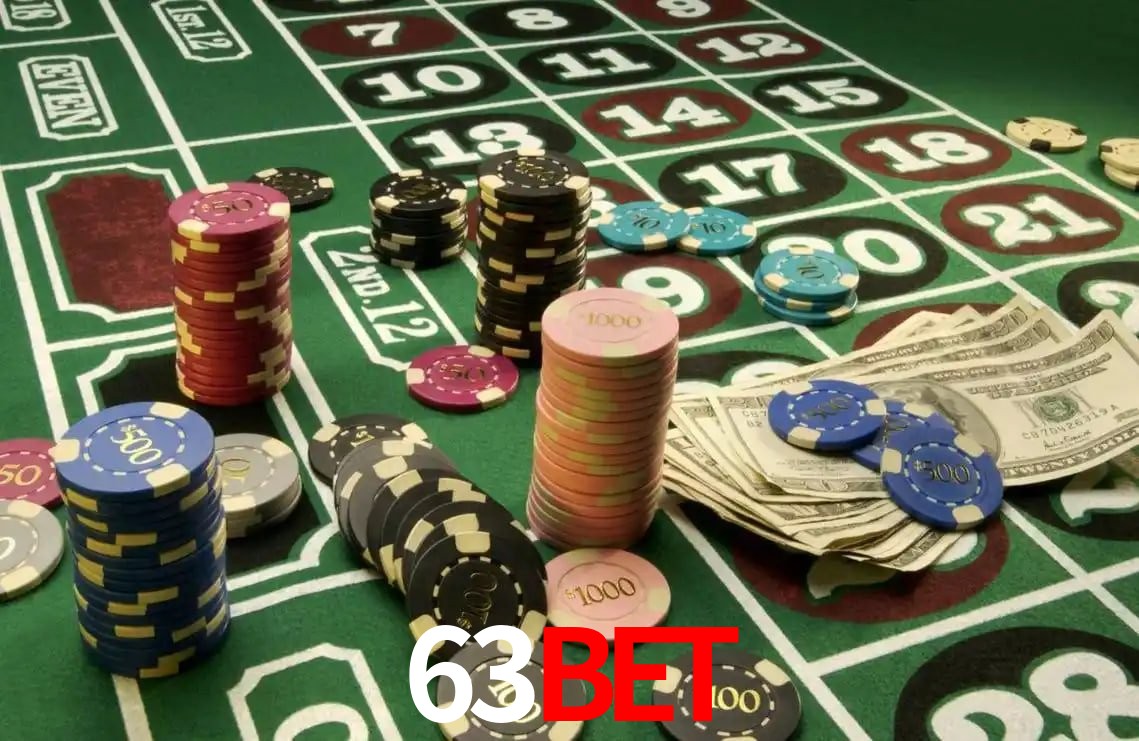 63bet,63bet.com