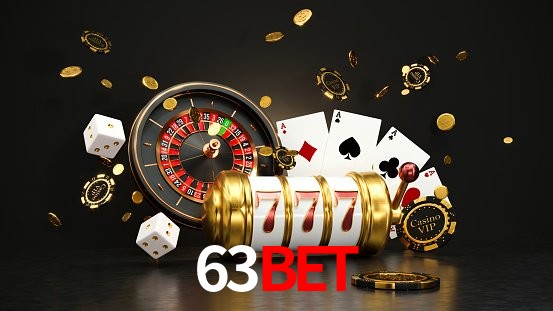 Spaceman Game 63bet