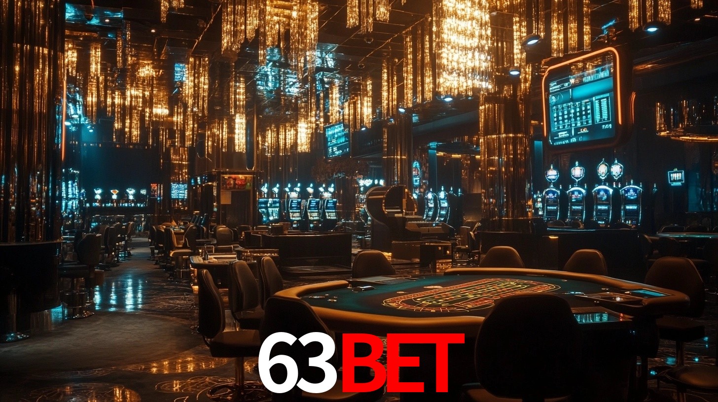 63bet login