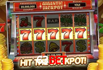 Apostas Esportivas na 63bet: Um Guia Completo