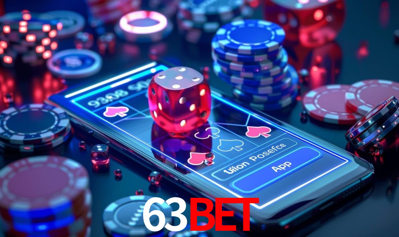 Jogos Mesa 63bet
