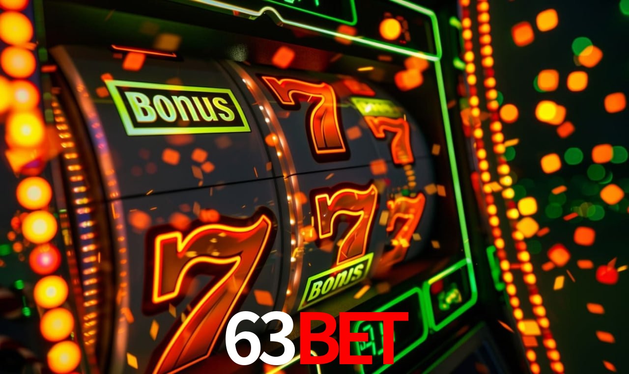 Jogo Aviator 63bet
