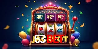 Programa VIP 63bet