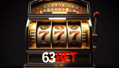 Desvendando o Mundo dos Jogos Virtuais na 63bet