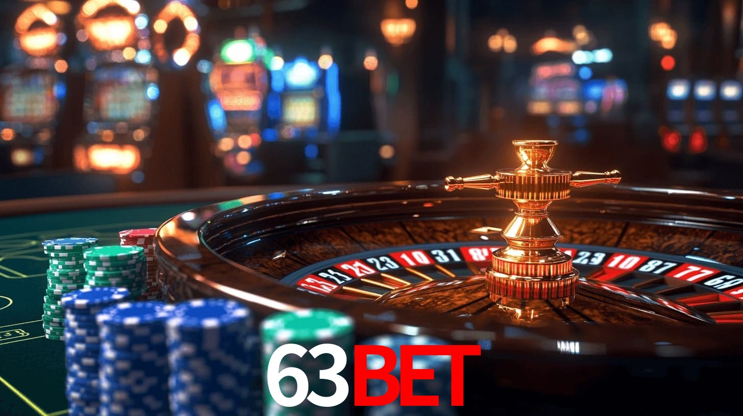 63bet.com