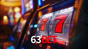 63bet Dicas de Jogo