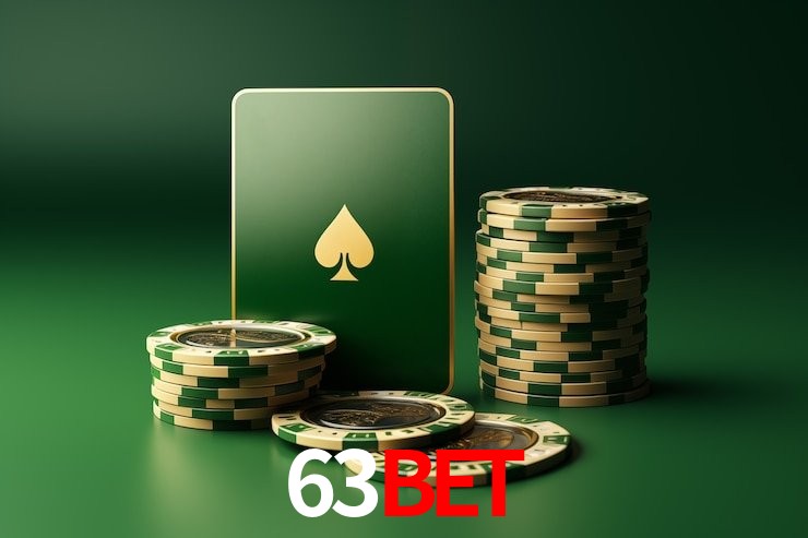 Crash Games Strategies 63bet
