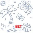 Download 63bet Windows