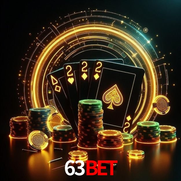 plataforma 63bet