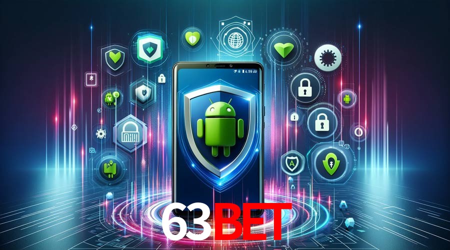 API Integration 63bet