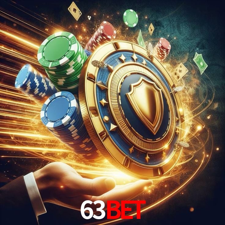Eventos 63bet