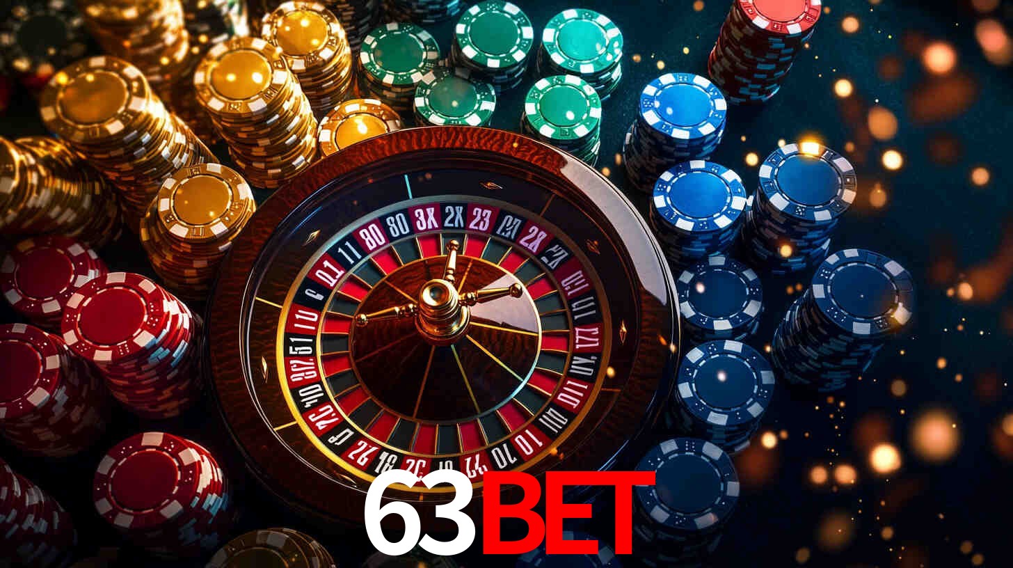 63bet,63bet.com
