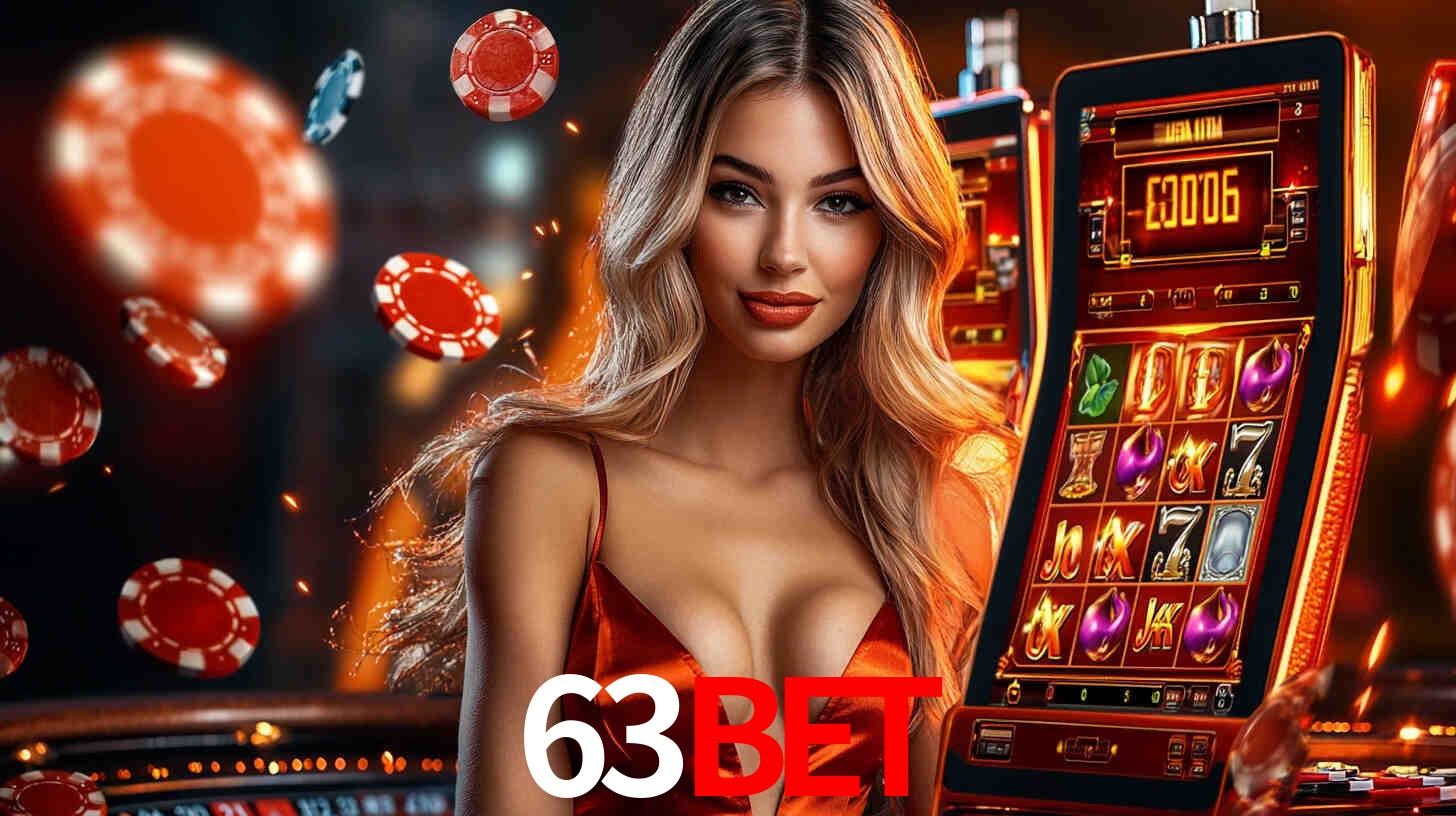 63bet,63bet.com