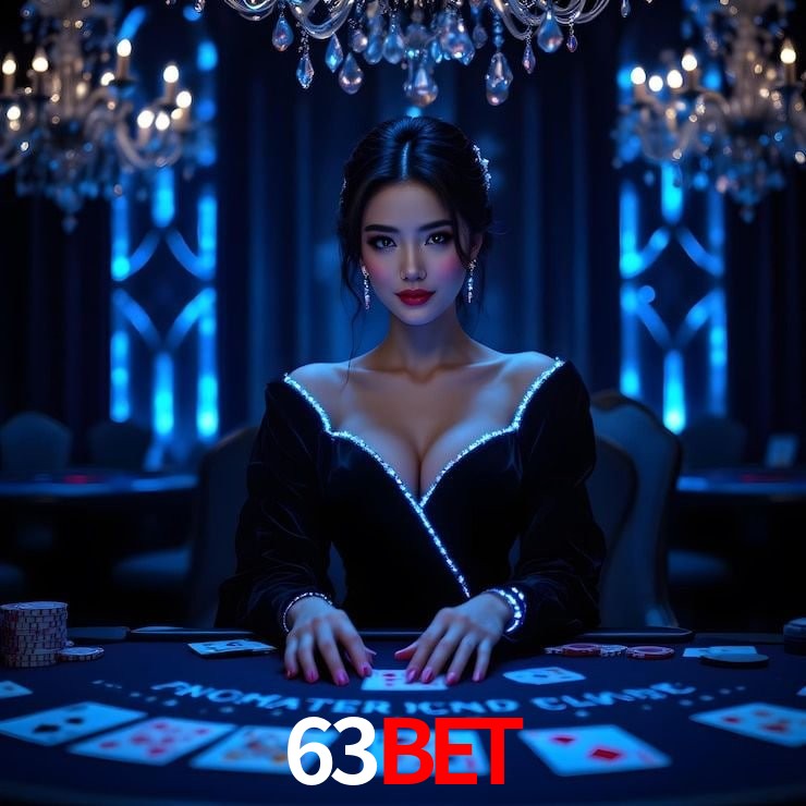 63bet Tipos de máquinas caça-níqueis