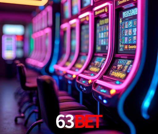 Estratégias 63bet