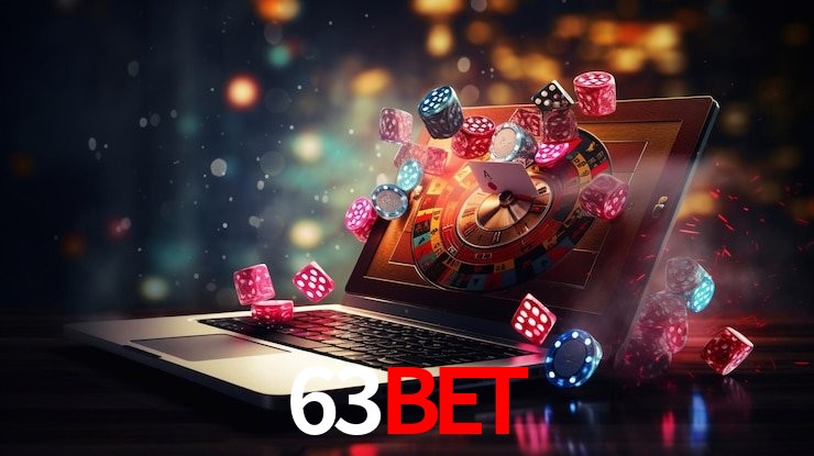 Estratégias Crash Games 63bet