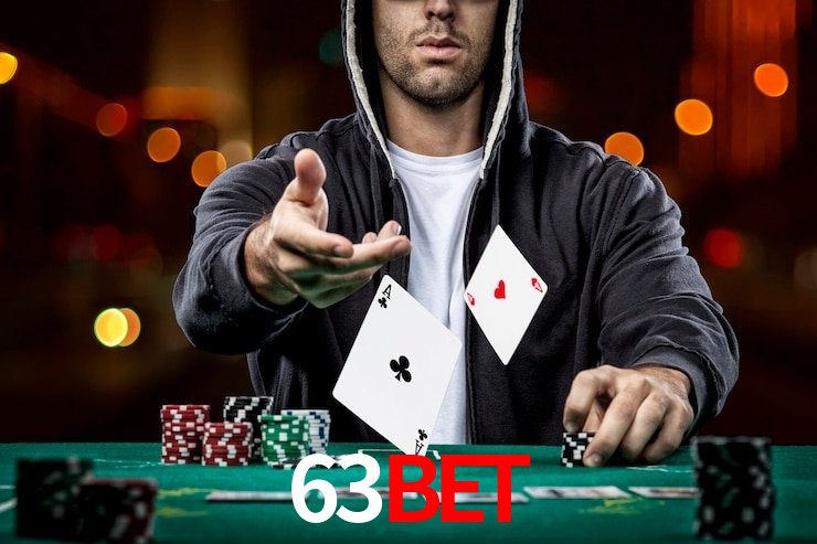 Notificações App 63bet