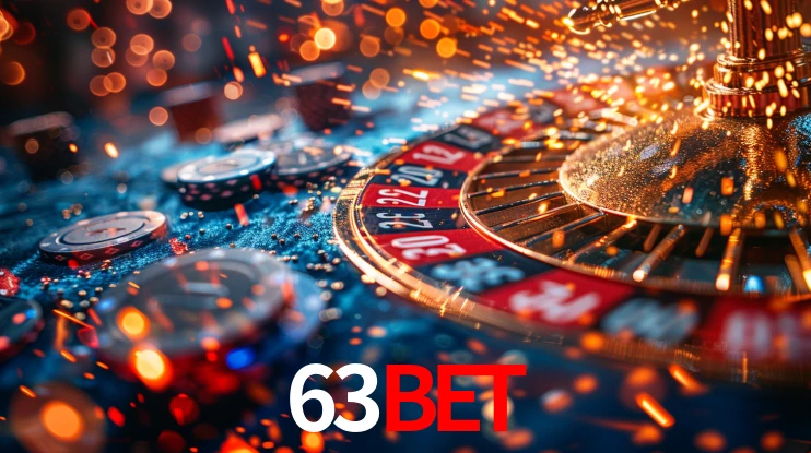 Flash Promotion 63bet
