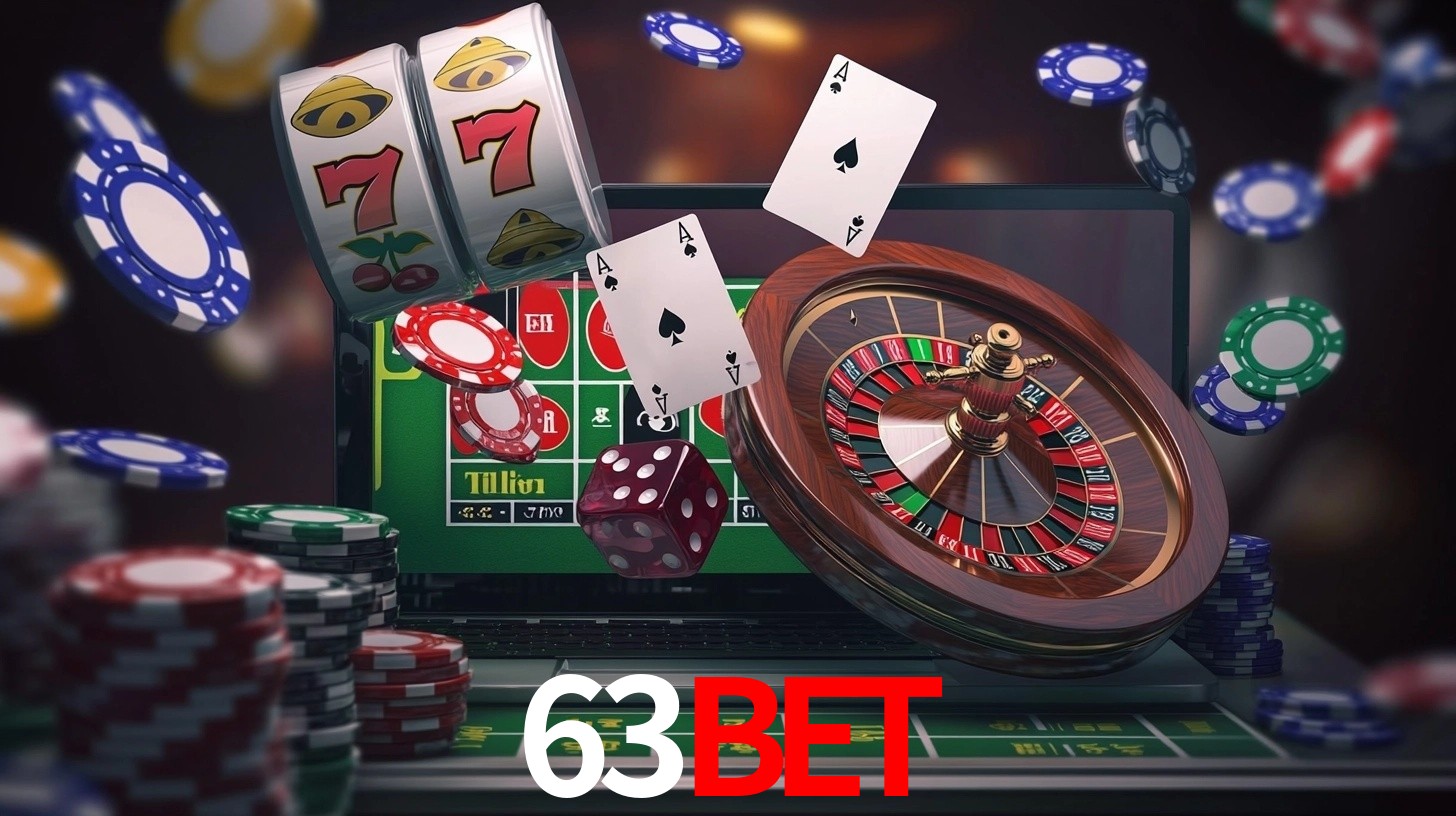 63bet