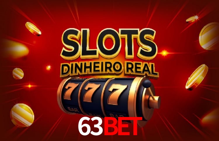 Privilégios VIP 63bet