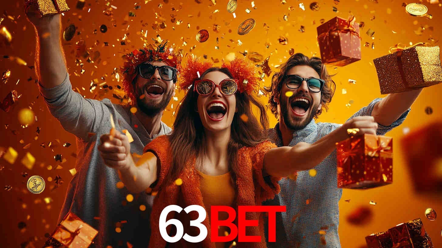 63bet