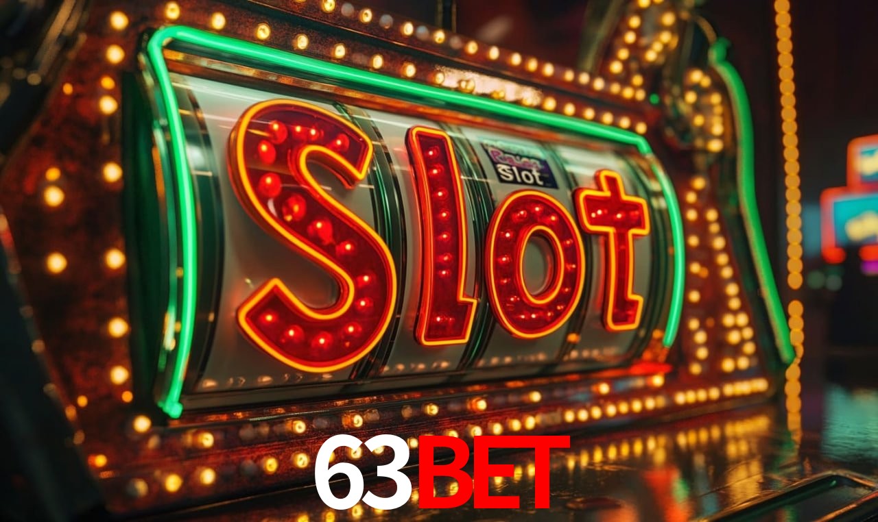 Tornar VIP 63bet
